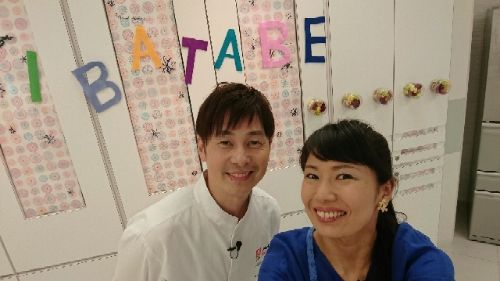 rblog-20180727130652-02.jpg