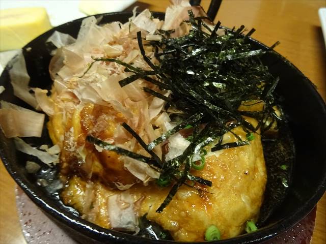 DSC02908_R.JPG