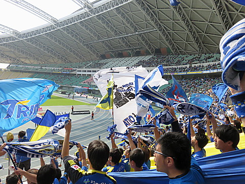 IMG_8343.jpg