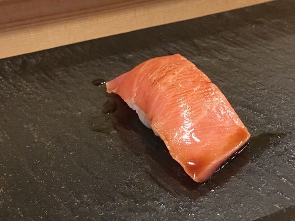 rblog-20151127164501-02.jpg