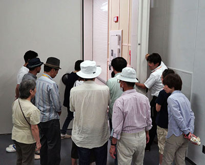 20160710_Miemu.jpg