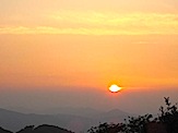 IMG_2863.JPG
