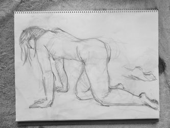 IMG_0377.JPG
