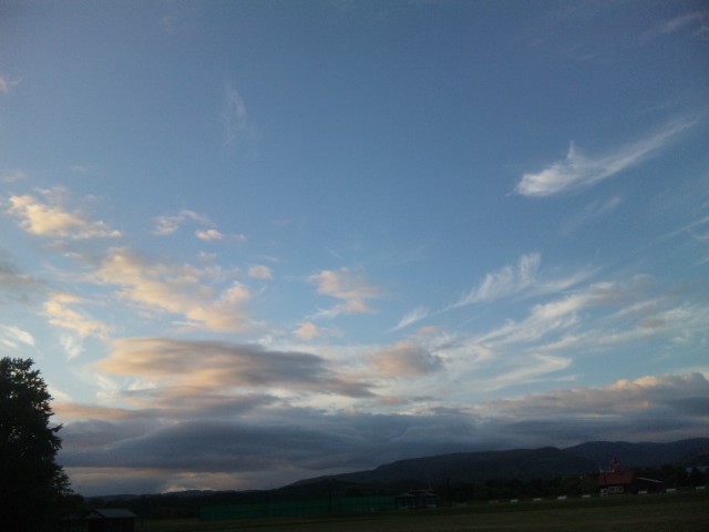 SH3H0008.JPG