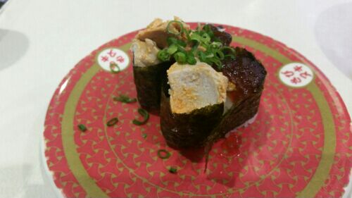 rblog-20160306154813-04.jpg