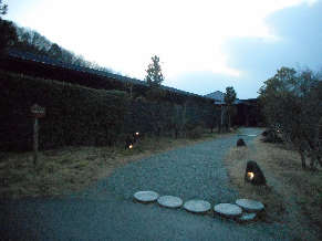 DSCN2746.jpg