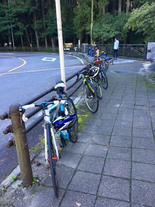 rblog-20181008194241-01.jpg