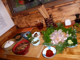 P1000469ss.jpg