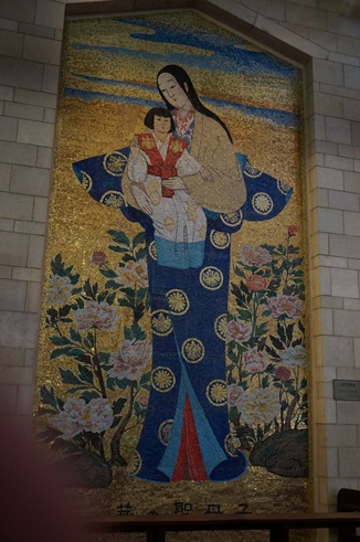 DSC01081.JPG