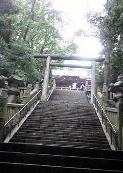 こんぴら２.jpg
