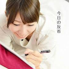 images52F3CMM8.jpg