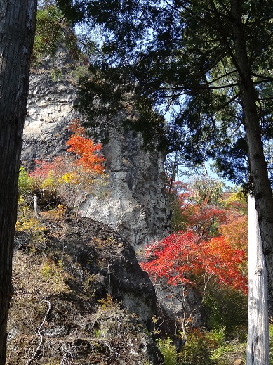 榛名神社5.JPG