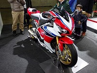 s-s-P2150361.jpg