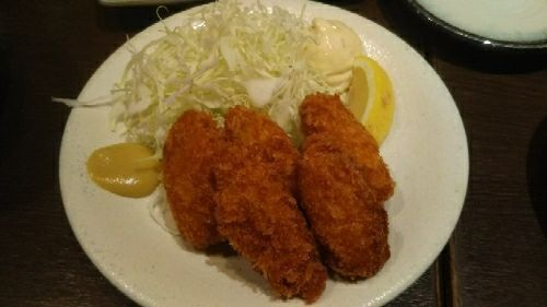 rblog-20180609000114-03.jpg