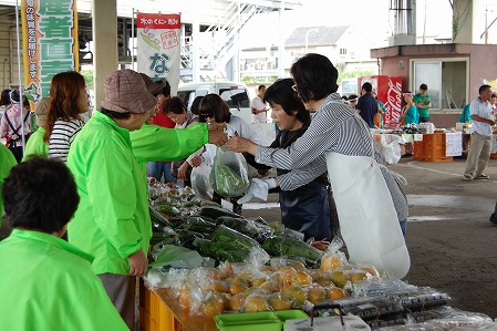 s-DSC_0394.jpg