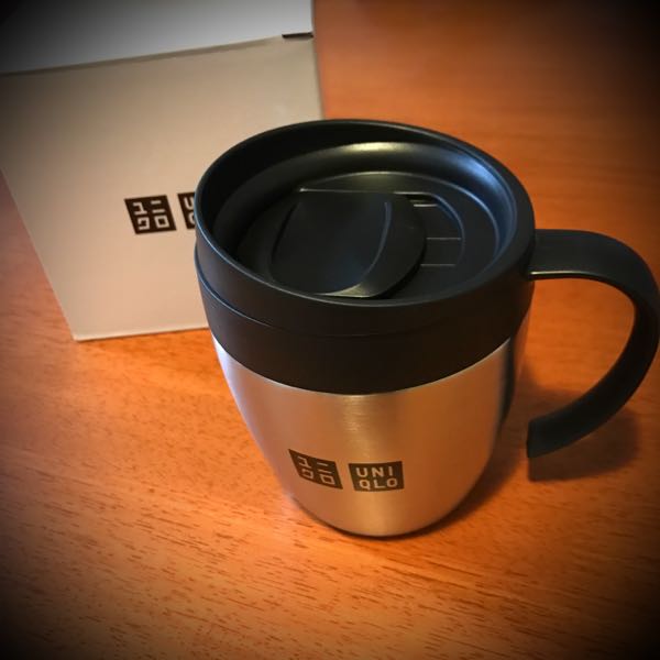 rblog-20171227003603-01.jpg