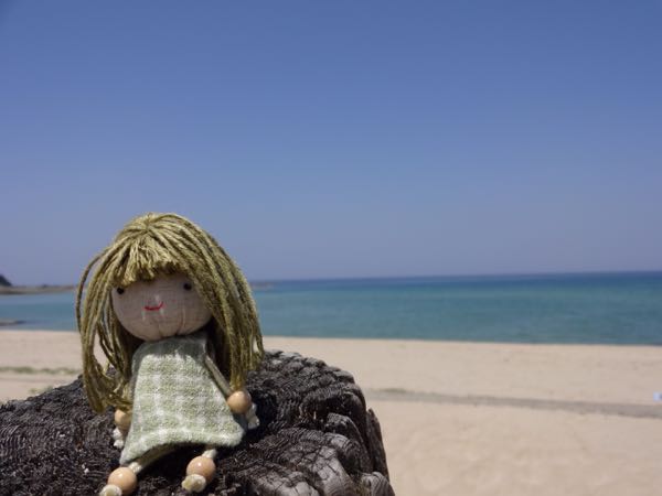 rblog-20150426215328-01.jpg