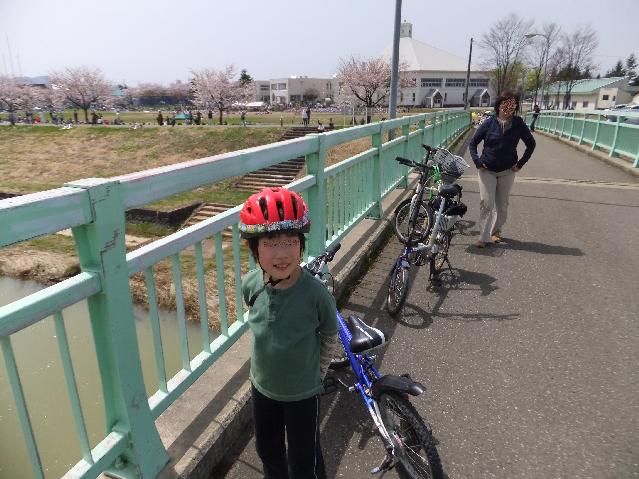 Dscf9714.jpg