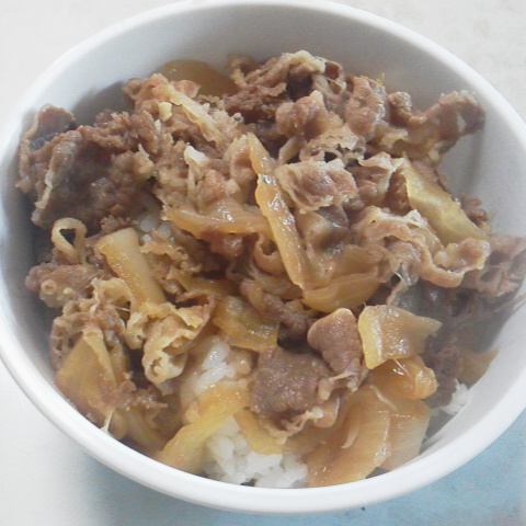 2014030112290000.jpg