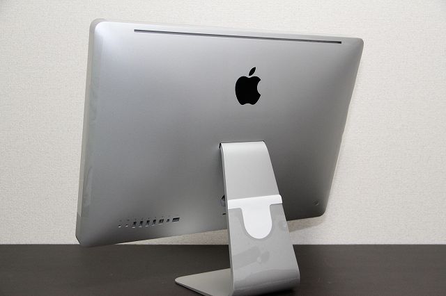 imac2.jpg