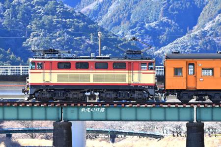 59614号機の思い出（かなうものなら同乗したかった……） | ブログ