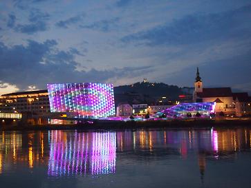 P7280910copy.jpg