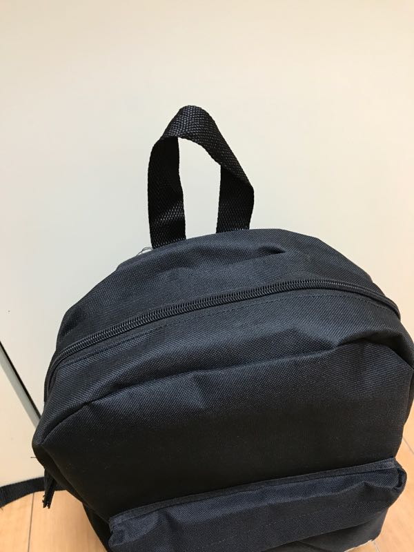 rblog-20180908002149-02.jpg