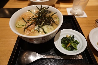 マグロ冷や汁丼.jpg