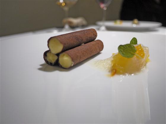 P1150781(1).jpg