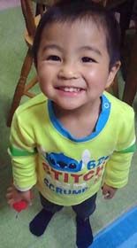 2012041317160002.jpg