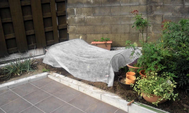 2012-09-22 21:08:45
