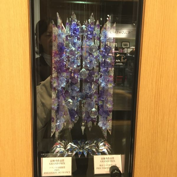 rblog-20170418215752-03.jpg