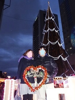 クリスマス２.jpg