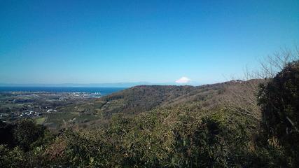 20120218084602.jpg