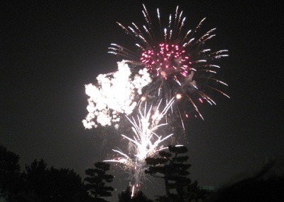 い・花火.JPG