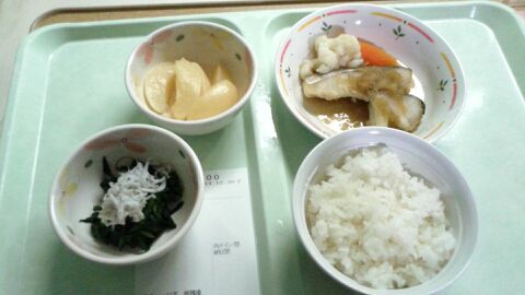 rblog-20141230184313-00.jpg