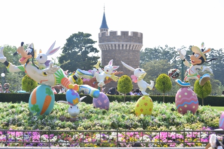 DSC_0149 (450x299).jpg