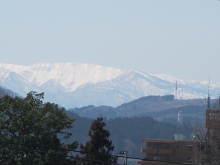 山２.jpg