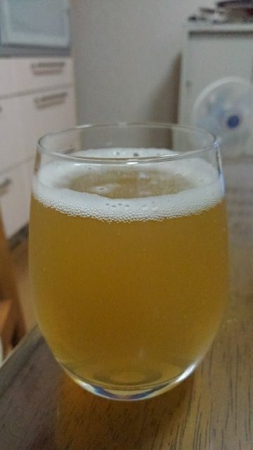 rblog-20180722192054-01.jpg