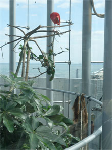 九州755.jpg