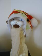 P1110280クリスマス５.jpg