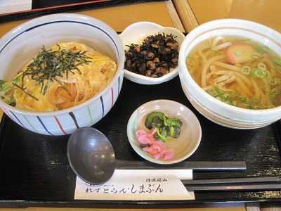 か・かつ丼.JPG