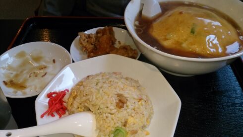 rblog-20140310064625-01.jpg