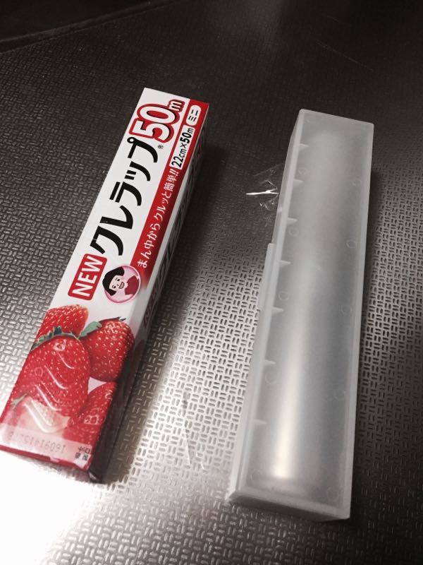 rblog-20161112220534-02.jpg
