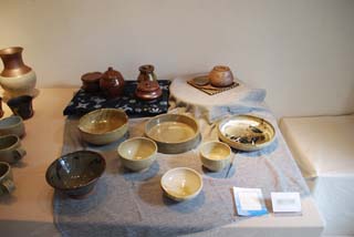 1216_1651.jpg