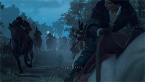 w19.jpg