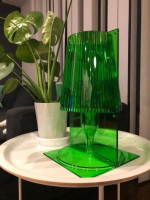 □BoConcept・Cartagenaネストテーブル | ハピコハウス - 楽天ブログ