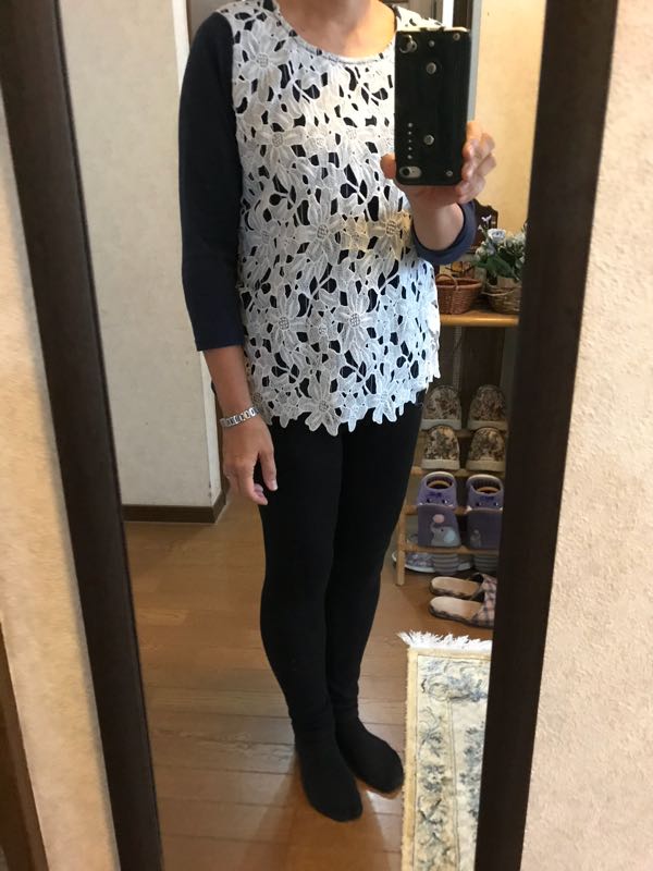 rblog-20181027223842-00.jpg