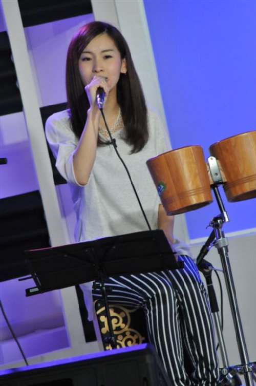 相川美保のミュージック・ジェネレーション コシペ通信 楽天ブログ