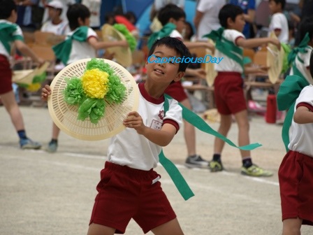 130601-undoukai-asahi.jpg